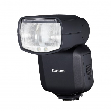 Canon Speedlite EL-5 Ver.2 Canon Speedlite EL-5 Ver.2