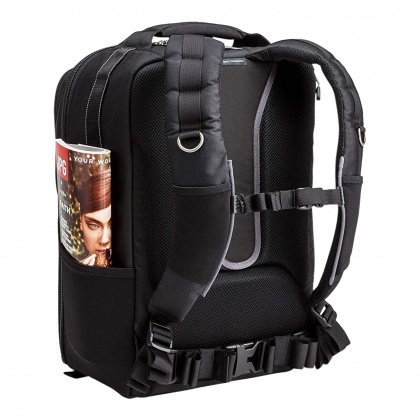 Think Tank Airport Commuter Backpack Think Tank Airport Commuter Backpack
