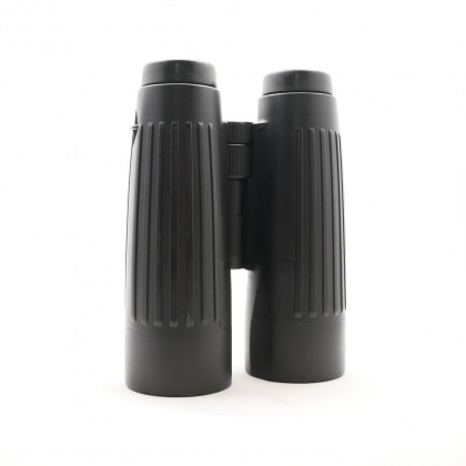Used Leica 10x50 BA binoculars Used Leica 10x50 BA binoculars