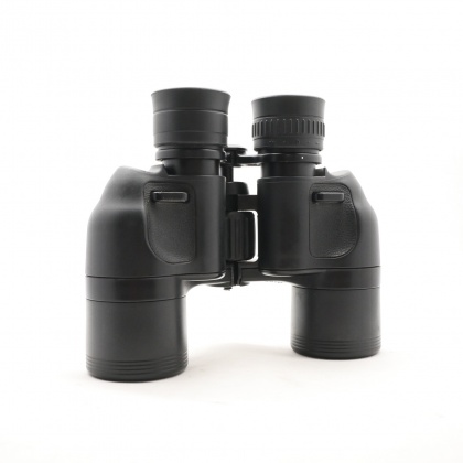 Used Nikon Action 8x40 binoculars Used Nikon Action 8x40 binoculars