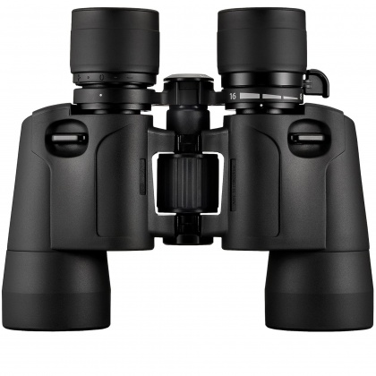 Olympus 8-16x40 S Zoom Binoculars Olympus 8-16x40 S Zoom Binoculars