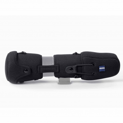 Zeiss Conquest Apia 65 Straight Stay-On Case