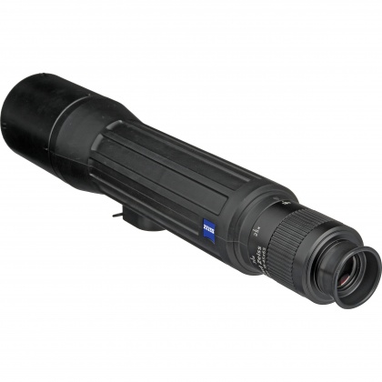 Zeiss Dialyt 18-45x65 Field Spotter Zeiss Dialyt 18-45x65 Field Spotter
