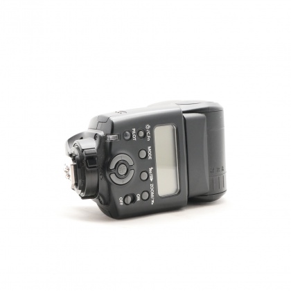 Used Canon Speedlite 430EX II Used Canon Speedlite 430EX II