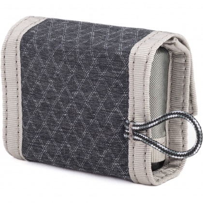 Think Tank 8 AA Battery Holder