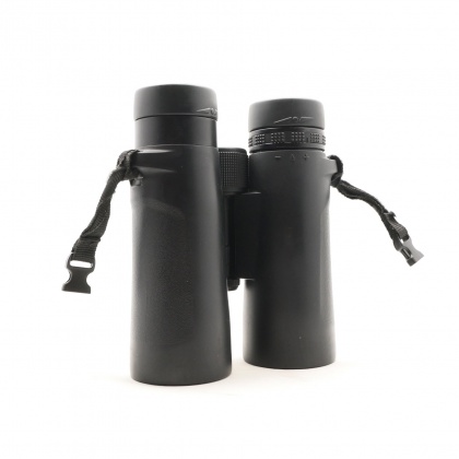 Used RSPB WPG 8.5x42mm binoculars Used RSPB WPG 8.5x42mm binoculars