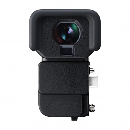 Sigma Electronic Viewfinder EVF-21 Sigma Electronic Viewfinder EVF-21