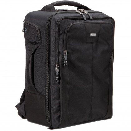 Think Tank Airport Accelerator Backpack Think Tank Airport Accelerator Backpack