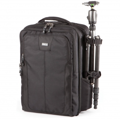 Think Tank Airport Accelerator Backpack Think Tank Airport Accelerator Backpack