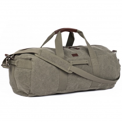 Think Tank Retrospective 75 Duffel, Pinestone