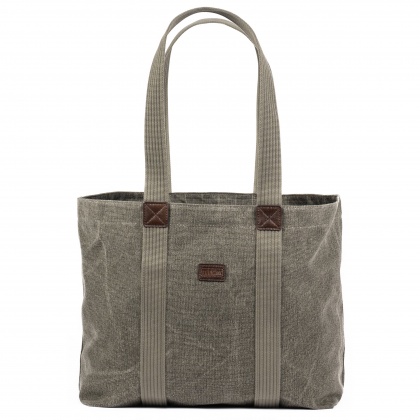 Think Tank Retrospective Tote