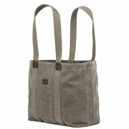 Think Tank Retrospective Tote