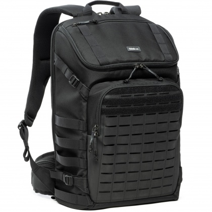 Think Tank DarkLight Backpack 25L, Black Think Tank DarkLight Backpack 25L, Black