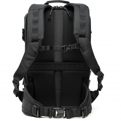 Think Tank DarkLight Backpack 25L, Black Think Tank DarkLight Backpack 25L, Black