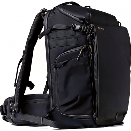 SmallRig 6521 Backpack, 25L SmallRig 6521 Backpack, 25L
