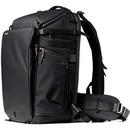 SmallRig 6521 Backpack, 25L SmallRig 6521 Backpack, 25L