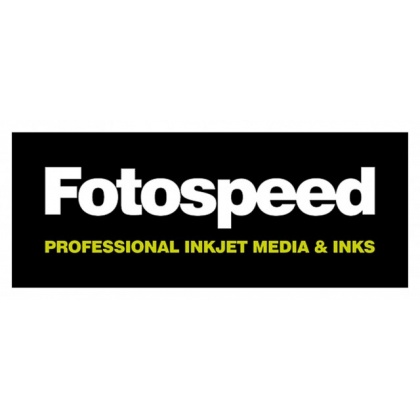 Fotospeed PF Gloss, 270gsm, 210x594mm x 25 Fotospeed PF Gloss, 270gsm, 210x594mm x 25