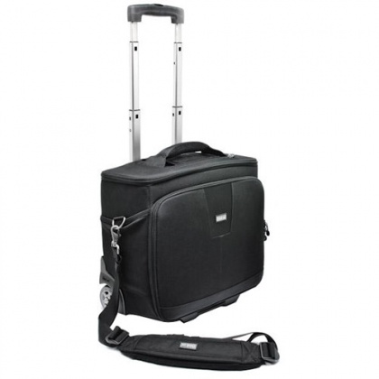Think Tank Airport Navigator Roller Bag Think Tank Airport Navigator Roller Bag