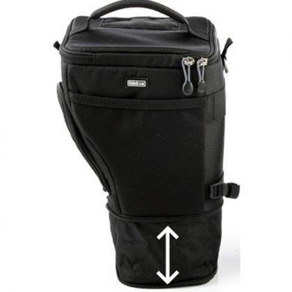 Think Tank Digital Holster 40 V2.0 Think Tank Digital Holster 40 V2.0
