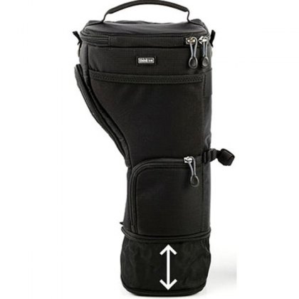 Think Tank Digital Holster 50 V2.0 Think Tank Digital Holster 50 V2.0