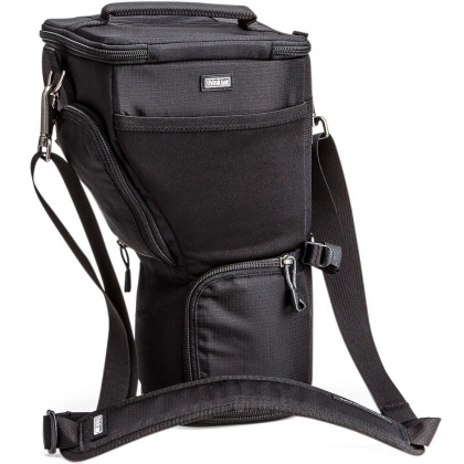 Think Tank Digital Holster 50 V2.0 Think Tank Digital Holster 50 V2.0
