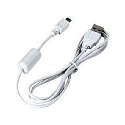 Canon IFC-400PCU Interface Cable
