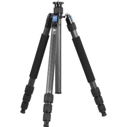 Sirui W-2204 Waterproof Tripod with built in Monopod Sirui W-2204 Waterproof Tripod with built in Monopod