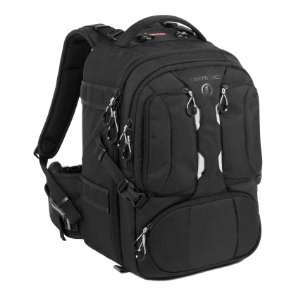 Camera Backpacks & Sling Bags