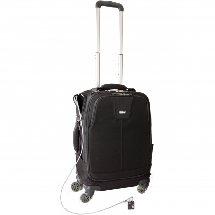 Think Tank Airport Roller Derby Roller Bag Think Tank Airport Roller Derby Roller Bag
