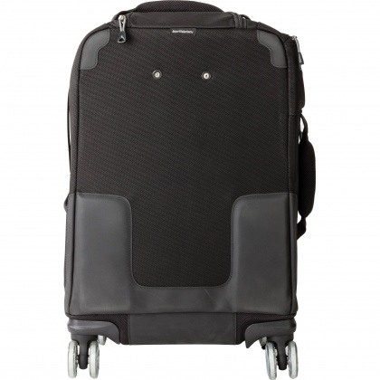 Think Tank Airport Roller Derby Roller Bag Think Tank Airport Roller Derby Roller Bag