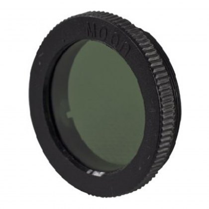Celestron Moon Filter - 1.25in Celestron Moon Filter - 1.25in