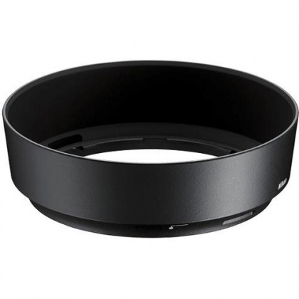 Nikon HB-43 Lens Hood for the PC-E 45mm Micro lens Nikon HB-43 Lens Hood for the PC-E 45mm Micro lens