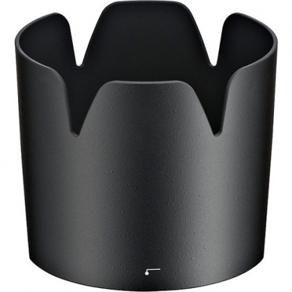 Nikon HB-65 Lens Hood for the AF-S 80-400mm f4.5-5.6G ED VR lens Nikon HB-65 Lens Hood for the AF-S 80-400mm f4.5-5.6G ED VR lens