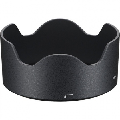 Nikon HB-59 Lens Hood for the AF-S 35mm F1.4G lens Nikon HB-59 Lens Hood for the AF-S 35mm F1.4G lens