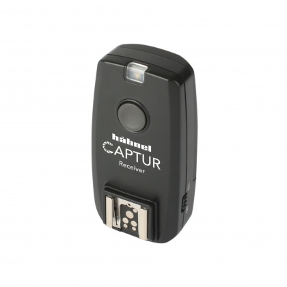 Hahnel Captur Remote for Fuji Hahnel Captur Remote for Fuji