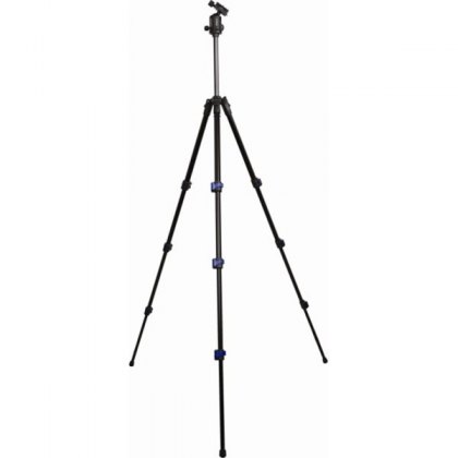 Hahnel Triad 40 lite