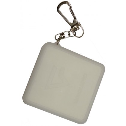 Camlink Memory Card holder Camlink Memory Card holder