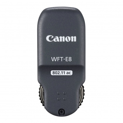 Canon WFT-E8B Canon WFT-E8B