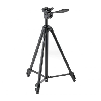 Velbon EF-41 tripod