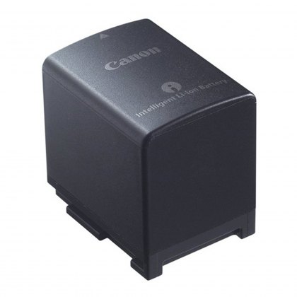 Canon BP-828 Battery Pack Canon BP-828 Battery Pack