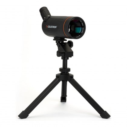 Celestron C70 Mini Mak Angled Spotting Scope Celestron C70 Mini Mak Angled Spotting Scope