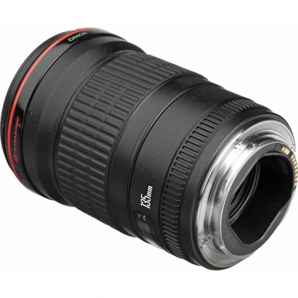 Lenses For Canon Eos Dslr Castle Cameras Castle Cameras Lenses For Canon Eos Dslr Castle Cameras Castle Cameras