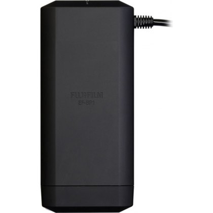 Fujifilm EF-BP1 Battery Pack for EF-X500 Fujifilm EF-BP1 Battery Pack for EF-X500