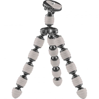 Cullman Alpha 300 flexible mini pod, grey