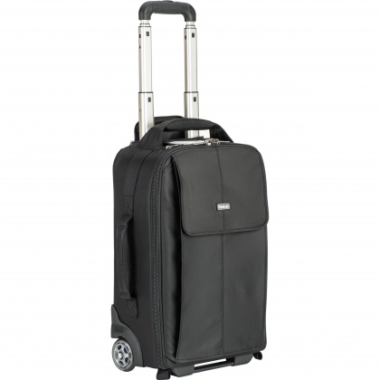 Think Tank Airport Advantage Roller Bag Think Tank Airport Advantage Roller Bag