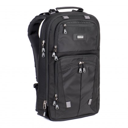 Think Tank Shape Shifter 17 V2.0 Backpack Think Tank Shape Shifter 17 V2.0 Backpack