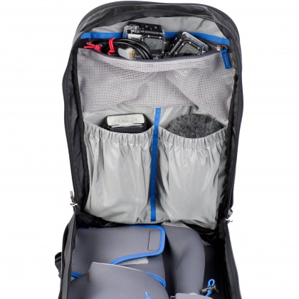 Think Tank Shape Shifter 17 V2.0 Backpack Think Tank Shape Shifter 17 V2.0 Backpack