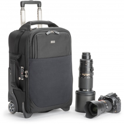 Think Tank Airport International V3.0 Roller Bag