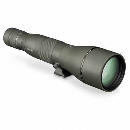 Vortex Razor HD 27-60x85 Straight Spotting Scope with case Vortex Razor HD 27-60x85 Straight Spotting Scope with case