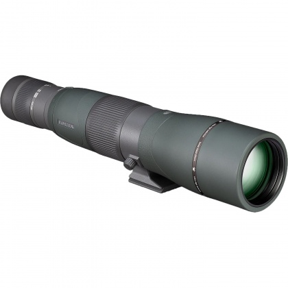 Vortex Razor HD 22-48x65 Straight Spotting Scope